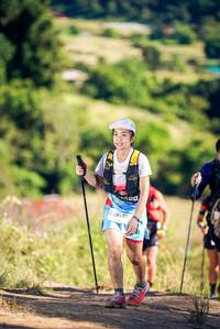 BIB: 9135
                            <button type="button" onclick="openModal(19132511)" class="btn btn-primary btn-sm float-right btn-popup" data-toggle="modal" data-target=".modal-high-quality">
                        <i class="fas fa-shopping-cart"></i> Add to Cart
                    </button>
                                            <button type="button" onclick="isThisMe(19132511, true)" class="btn btn-success btn-sm float-right btn-popup btn-isme hidden" data-toggle="tooltip" data-placement="bottom" title="นี่คือรูปของคุณใช่ไหม คลิกที่นี่เพื่อเอาเข้าอัลบั้ม">
                        <i class="fas fa-plus"></i> Add to album
                    </button>
                    <button type="button" onclick="isThisMe(19132511, false)" class="btn btn-warning btn-sm float-right btn-popup btn-isnotme hidden">
                        <i class="fas fa-ban"></i> Remove from album
                    </button>